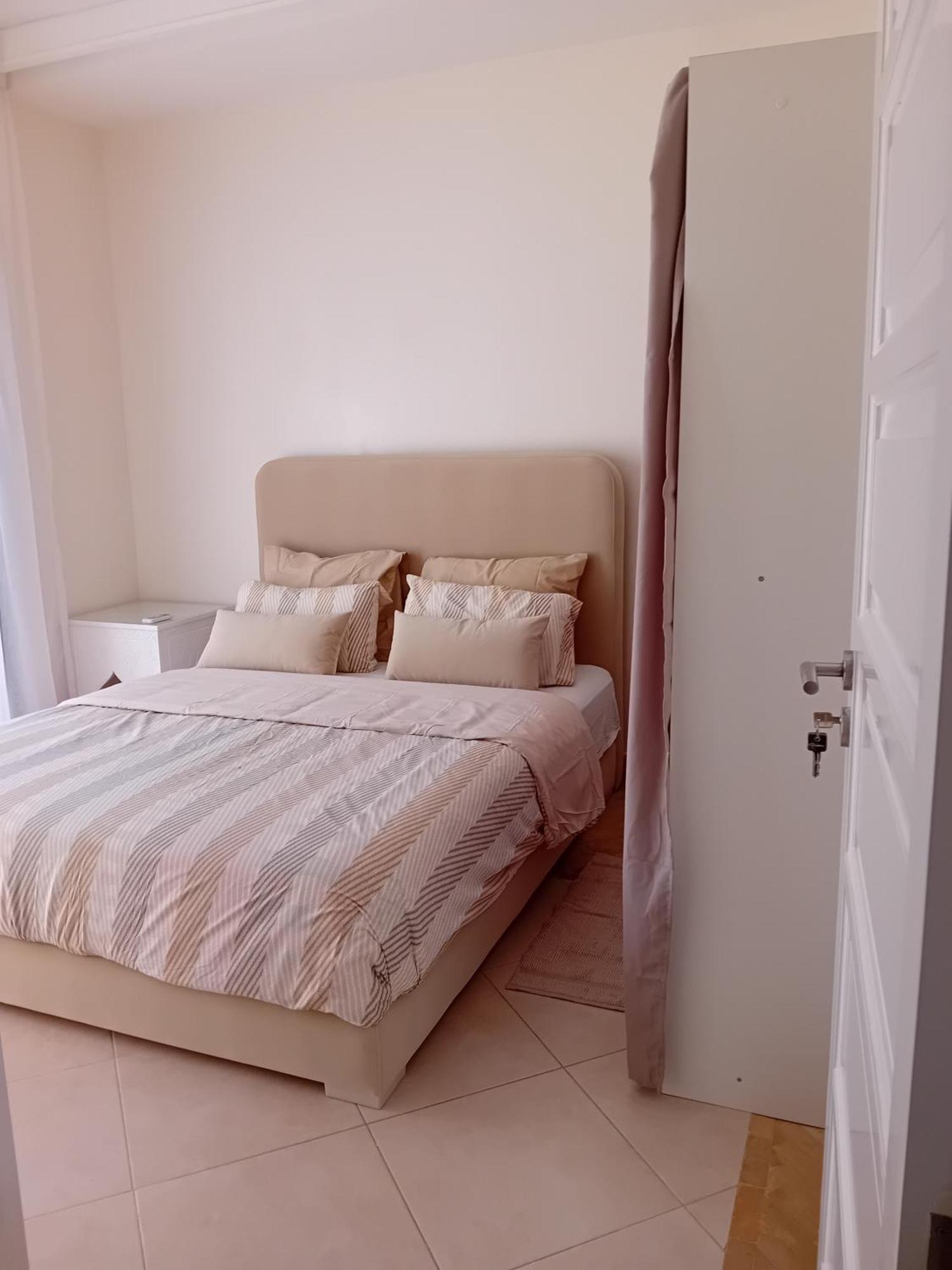 Villa Orangeraie Agadir Bagian luar foto