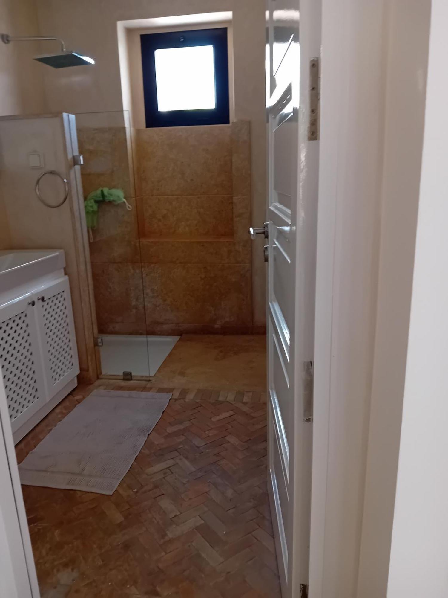 Villa Orangeraie Agadir Bagian luar foto